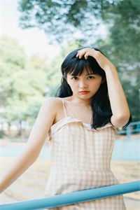 昭华公主昭华陈伯言全章节阅读听书全文免费大结局阅读