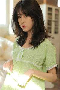 你敢断她财路？她背后有地下大佬！乔星叶乔容川全文免费阅读最新章节阅读