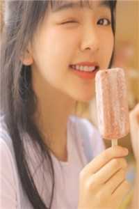 途径一场风月商予淮宋泠音最新章节在线阅读