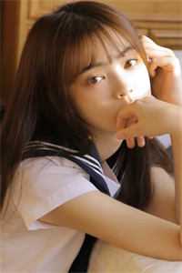 穿越后，我成了草原神医林嘉言察哈尔全集完整版在线免费阅读小说