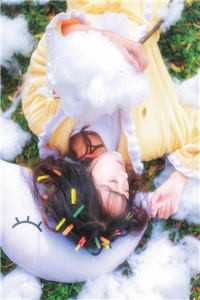 守寡后，京城纨绔全家宠翻啦姜容谢凌熙全本免费在线阅读