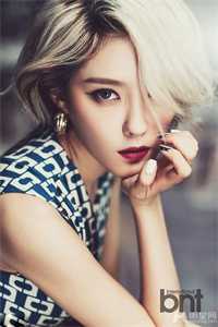 重生后我打脸未婚夫的绿茶青梅张涵青梅全章节免费在线阅读完结版免费阅读