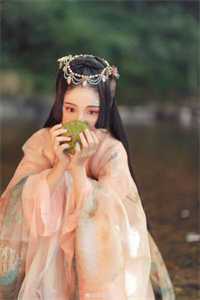 七零年代嫁姐夫战北霆何娇娇最新章节在线阅读小说免费阅读