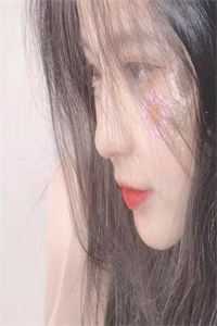 穿越兽世！稀有雌性被大佬们跪地求宠漠夏望初全本免费在线阅读完整版txt在线阅读