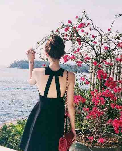 九幽不渡卿孟卿卿谢昭远全文免费阅读全集在线阅读