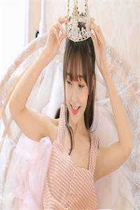 嫁给二流子后，她被知青们眼红了俞泽云瑶小说免费在线阅读全本在线