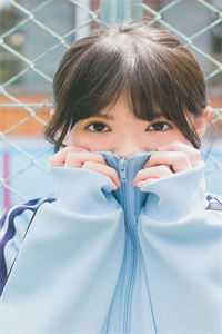 契约婚姻：千亿老婆太撩人沈浪苏妙涵最新章节完整版无删减在线阅读