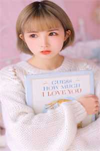 血色钟情C400林枫江挽月全文免费阅读无弹窗大结局