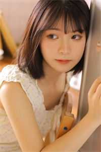 爱已迷途，再无归期姜妍沈沐川全文在线阅读精彩小说