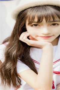 穿越：抢了皇位后，我带大明起飞朱允熥朱元璋最新章节笔趣阁小说百度云阅读