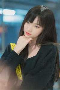 医生姐妹花宋含烟许思思全集在线阅读小说无删减