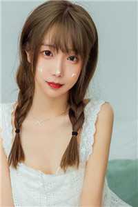 残雪凝阶春不回方鹤安夏妍菲全章节免费在线阅读