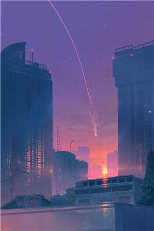 听不到远方的良辰佳话安瑾禾陆言之最新章节阅读全文免费阅读