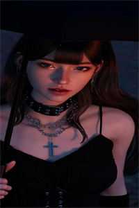 老公为了白月光，死在海里董漫漫向南全文免费阅读无弹窗大结局