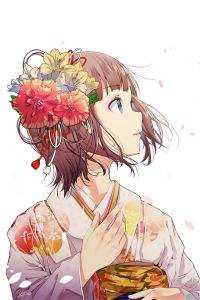 我被逼捐献两颗心脏后，老婆懊悔疯了林馨周怀峥全章节在线阅读最新章节在线阅读