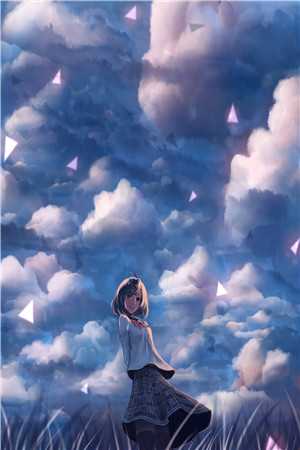 春夜难缠沈听澜孟晚澄热门小说txt全章节在线阅读