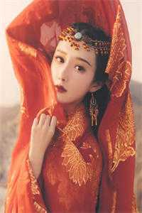 老公资助的黑皮女生找上门，请我下堂傅霆深温知意完结版免费阅读全本在线免费阅读