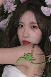 重生后，我誓要保护儿媳一世杨玉芬秦念完整版txt在线阅读