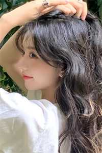 重生之我变懒后，夫家更看重！姜姩祁珩笔趣阁小说免费阅读