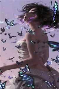 妻子的离婚李敏舒云的小说完结版免费阅读