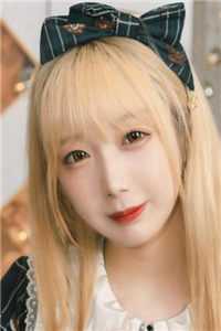 爱狱之门陆行简陆勉之已完结小说最新章节免费在线阅读