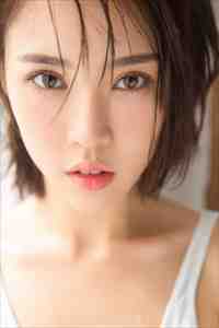 她死后，豪门老公杀疯反派殉情了时晩傅霆琛完结版在线阅读最新章节在线阅读