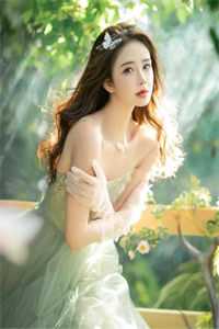 云本无心风起意傅璟林妍已完结小说最新章节免费在线阅读