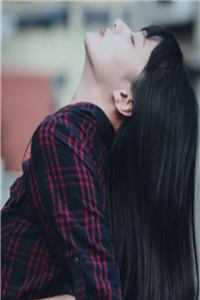 被妻子辜负二十年后，我终于放弃她沈宛月蒋南州完整版小说免费阅读全文免费阅读_