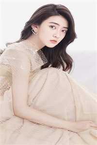 与你共赴朝暮宋南星霍砚深免费阅读完整版txt小说无删减