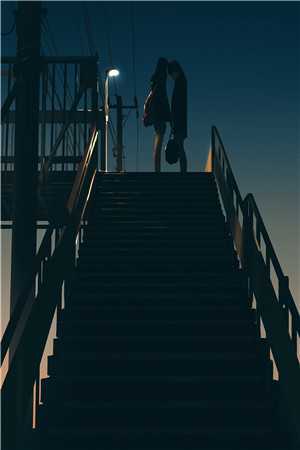 恨意已深，爱意躲藏沈怀安白月光全文免费在线阅读完结版免费阅读