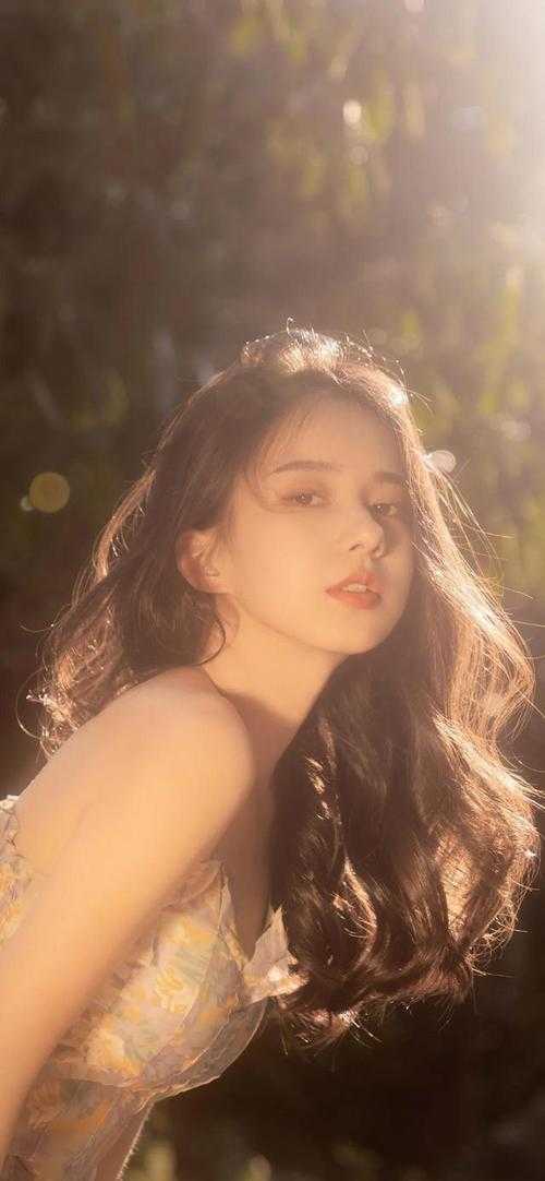 惨死重生后，冰山老公变疯批了姜婳裴湛完整版免费在线阅读完结版免费阅读