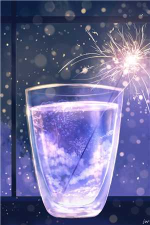 南风知我意，送我上龙床霍临川沈知意最新章节免费阅读