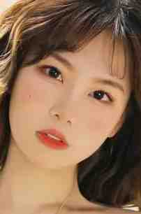 小透明逆袭：误撩后被大佬宠上天许惟昭方肃礼全文免费阅读无弹窗大结局