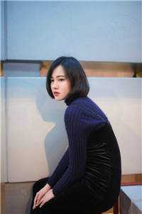 被冤抄袭死亡，重生后我直接摆烂沈妙妙沈娇娇最新小说免费阅读