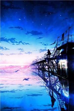 摄政王短命？换亲后，我旺他百年苏九九苏娇娇全本在线免费阅读