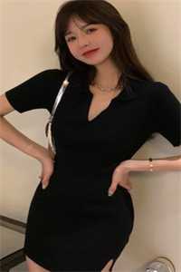 拍卖会点天灯后，男友拍卖我365张私房照秦斯年苏瑶全集免费在线阅读下载