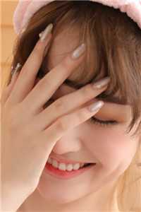 皇帝决定选择穿越女后，皇后娘娘登基了孟承霄沈织桐最新章节阅读完结版阅读