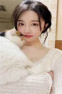 女儿弄脏了侄女的画，被丈夫下令关禁闭陆战北江月免费阅读笔趣阁txt