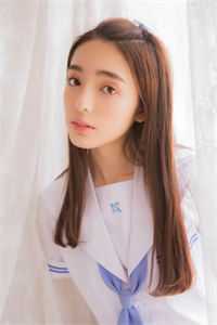 阮雾梨闻砚辞完结阅读无弹窗大结局_最新章节列表_笔趣阁在线最新最新章节阅读完结版阅读