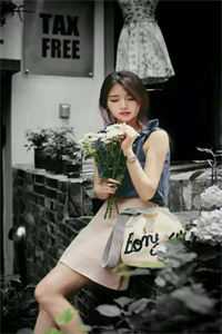 秦斯年苏瑶林书雅全文阅读无弹窗结局_结局章节列表_笔趣阁在线最新全集在线阅读有声小说