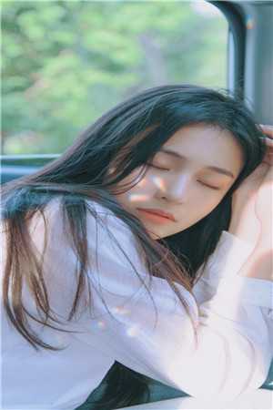 偏我情深一往：+后续+结局最新章节列表_偏我情深一往：+后续+结局偏我情深一往：+后续+结局在线阅读在线最新免费阅读笔趣阁txt