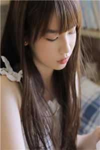 大秦帝师：我把扶苏改造成黑道大佬秦玄扶苏最新章节免费阅读听书