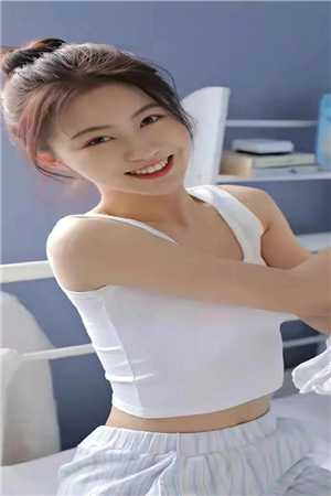 他们找到我的时候，我已功成名就顾清渲顾清雨全章节免费在线阅读有声小说