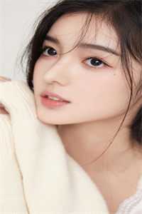 阮雾梨闻砚辞:删减内容修复版本阮雾梨闻砚辞完整版免费阅读已完结小说