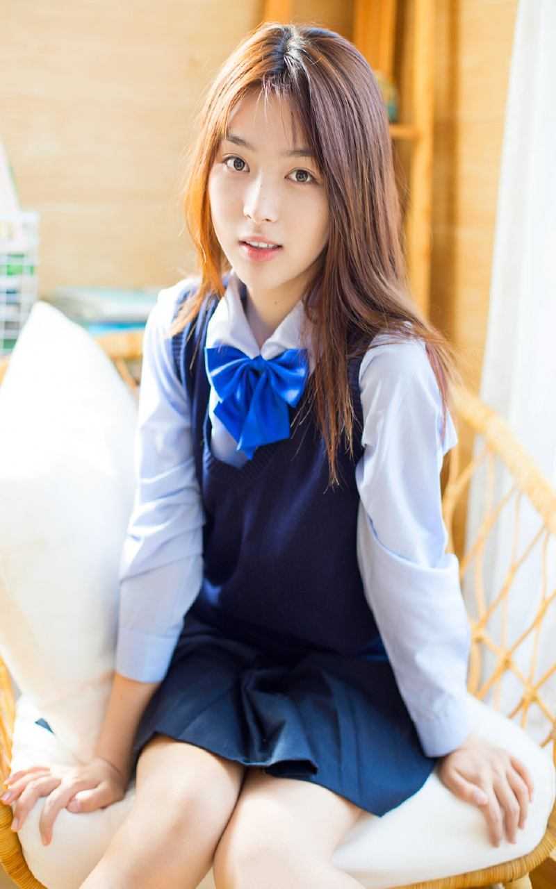 宠她入骨世子爷的追妻日常：前文+后续免费的小说完结版免费阅读