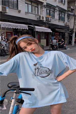 赘婿三年期满，我强横逆袭人生沈重杨芊芊免费阅读完整版在线