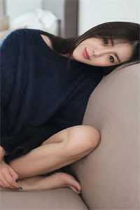 寻你寻不到归期：无弹窗大结局免费已完结txt小说全本免费在线阅读