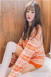 拍卖会点天灯后，男友拍卖我365张私房照秦斯年苏瑶全文免费阅读无弹窗大结局