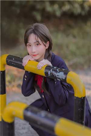 寻你寻不到归期：结局+番外+完本姜昭意盛西辞txt小说全集完整版免费阅读