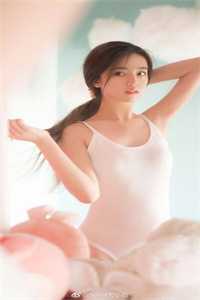 纪冰雪许星森：后续全文纪冰雪许星森最新章节阅读全文免费阅读